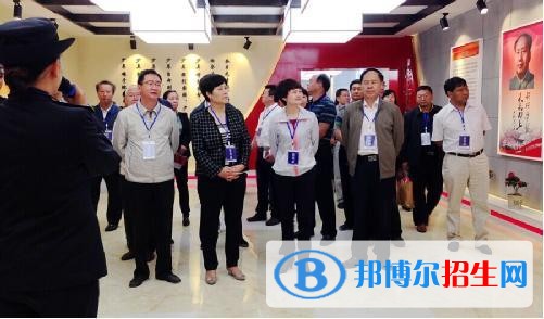 大理哪里的中專學(xué)校比較好