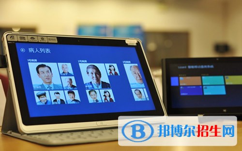 貴州中專學(xué)校哪個專業(yè)比較好
