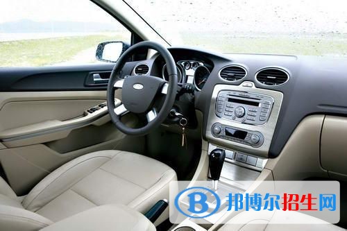 貴州中專學(xué)校哪個專業(yè)好