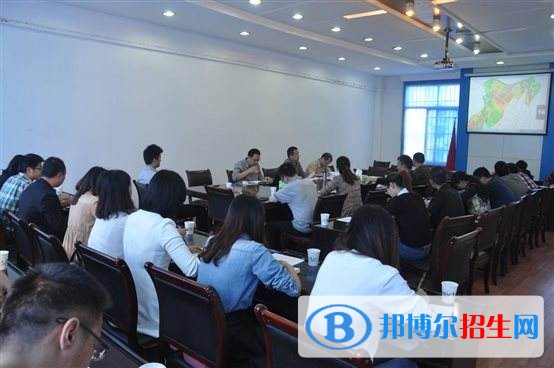 四川中專學校學什么專業(yè)有前途