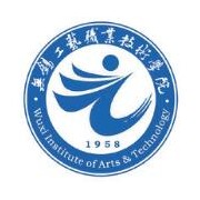 無(wú)錫工藝職業(yè)技術(shù)學(xué)院?jiǎn)握? onerror=