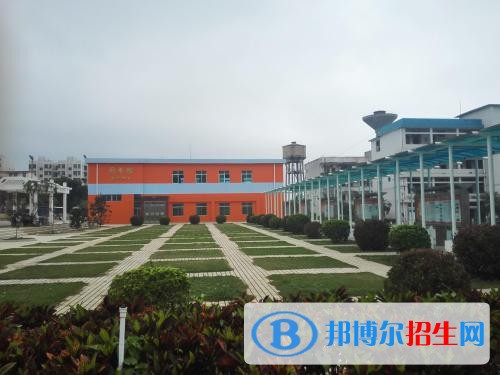 大理中專學校什么專業(yè)最好