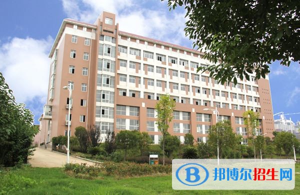 貴州職高和中專學(xué)校有哪些區(qū)別