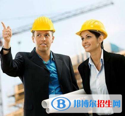 貴州中專學校有哪些專業(yè)好