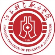 江蘇財會職業(yè)學(xué)院單招