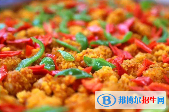 達(dá)州職業(yè)技術(shù)學(xué)院五年制大專宿舍條件