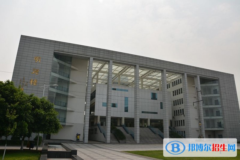 貴州什么中專學(xué)校好