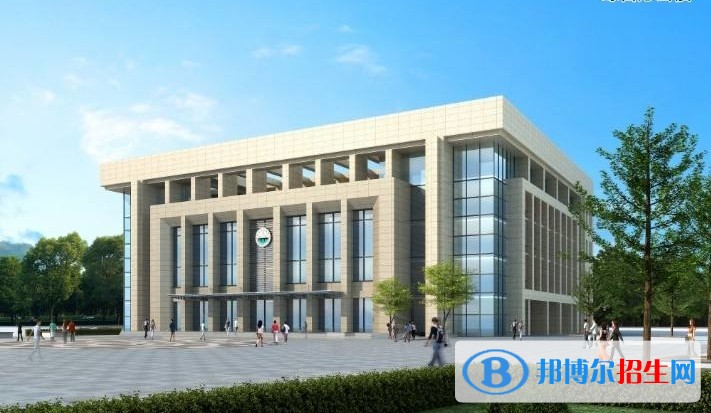 貴州中專學(xué)校畢業(yè)是什么文憑