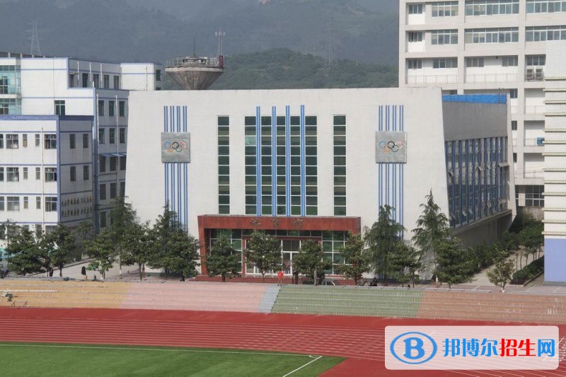 貴州中專學(xué)校可以學(xué)什么