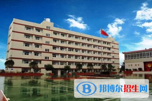 大理中專學校有哪些專業(yè)適合女生