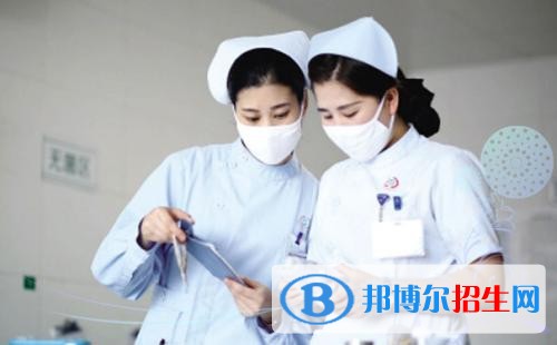 大理高中沒讀完可以讀中專學校嗎