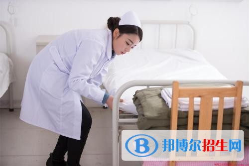 大理沒(méi)高中畢業(yè)證能去中專學(xué)校