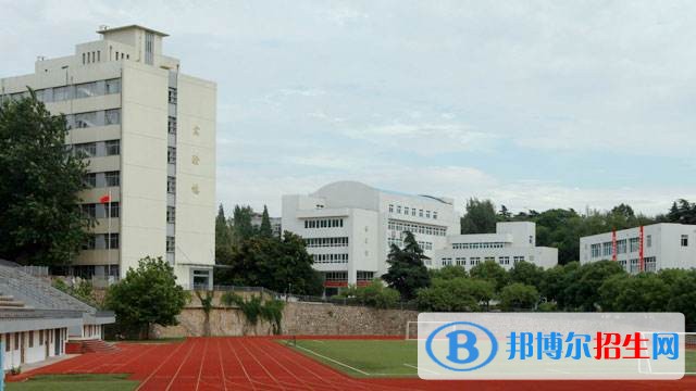 南京城市職業(yè)學院單招成績查詢時間