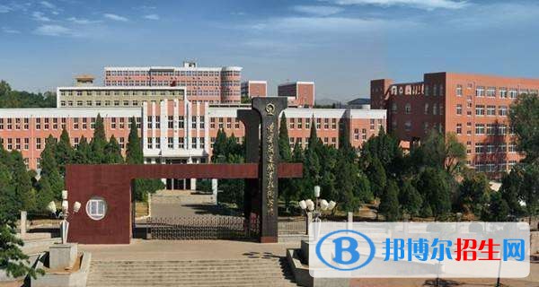 南京鐵道職業(yè)技術(shù)學(xué)院2019年單招錄取分數(shù)線