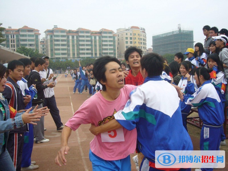 遵義中專學校考本科