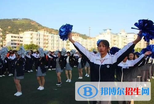 大理沒有初中畢業(yè)證可以讀中專學(xué)校嗎