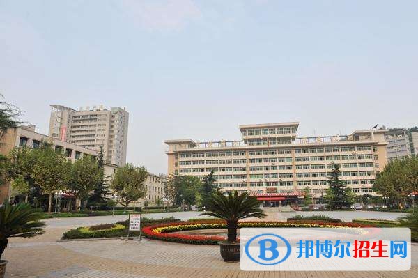 遵義初中畢業(yè)讀中專學(xué)校好嗎