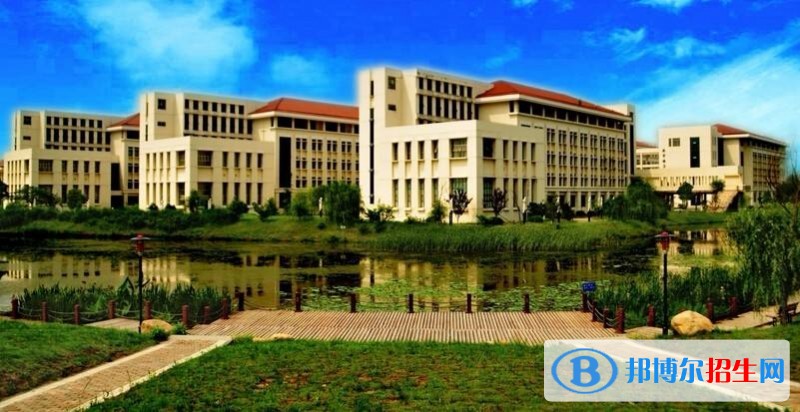 南京科技職業(yè)學(xué)院?jiǎn)握袌?bào)名時(shí)間