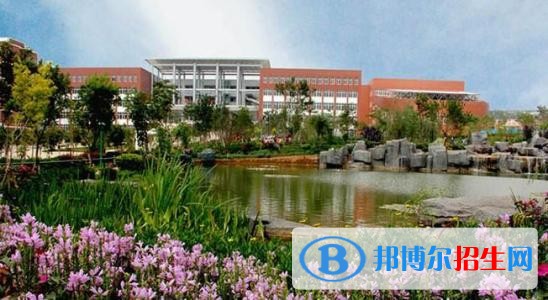 大理中專學校哪個專業(yè)比較好