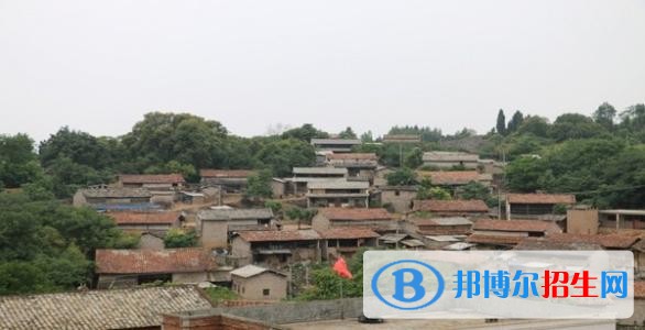 大理中專學(xué)校哪個專業(yè)最好