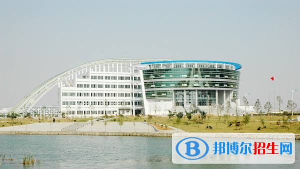 江蘇海事職業(yè)技術(shù)學(xué)院2019年單招錄取分?jǐn)?shù)線(xiàn)