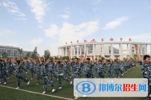 曲靖讀中專學(xué)?？梢钥即髮W(xué)嗎