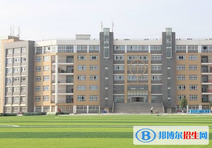 遵義高中沒讀完可以讀中專學(xué)校嗎