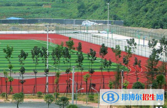 遵義高中女生讀什么中專學(xué)校好
