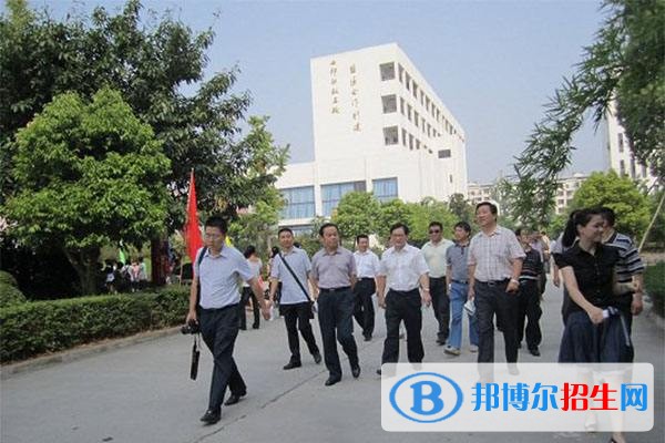遵義高中未畢業(yè)能讀什么中專學校