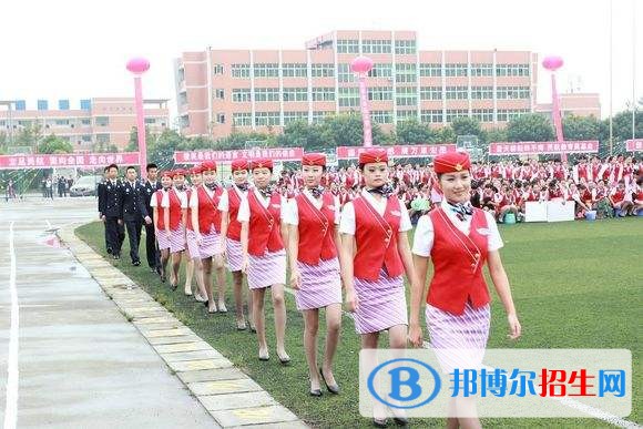 遵義沒(méi)高中畢業(yè)證能去中專學(xué)校