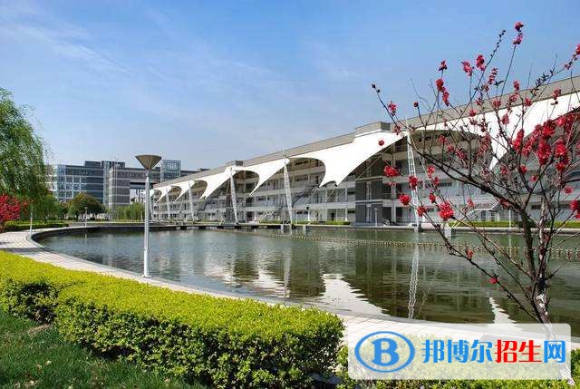無錫科技職業(yè)學(xué)院單招報名條件