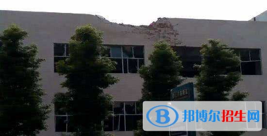 遵義沒(méi)有高中畢業(yè)證可以讀中專學(xué)校嗎