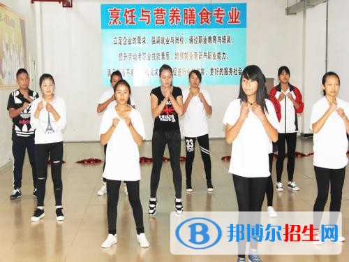 沒(méi)有初中畢業(yè)證可以讀中專(zhuān)學(xué)校嗎