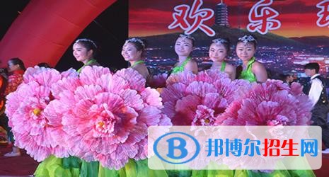 曲靖讀中專(zhuān)學(xué)校要初中畢業(yè)證嗎