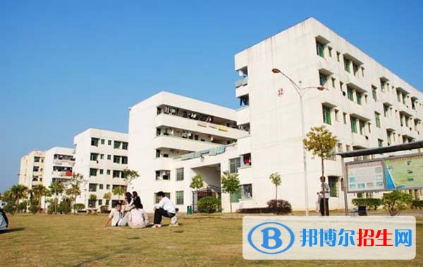 江蘇財(cái)經(jīng)職業(yè)技術(shù)學(xué)院單招成績查詢時(shí)間
