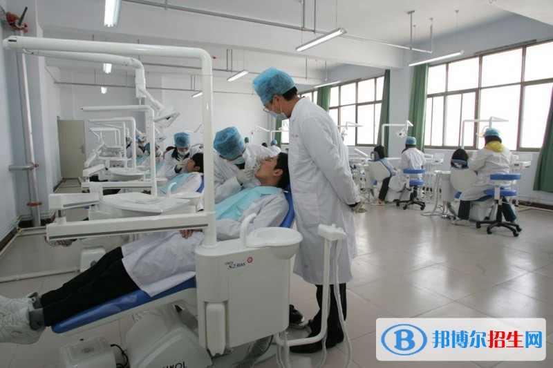 遵義讀中專學(xué)校什么專業(yè)最好