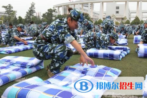 曲靖哪個(gè)中專(zhuān)學(xué)校比較好就業(yè)