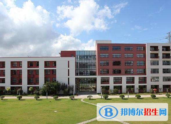 蘇州工藝美術職業(yè)技術學院2019年單招錄取分數線