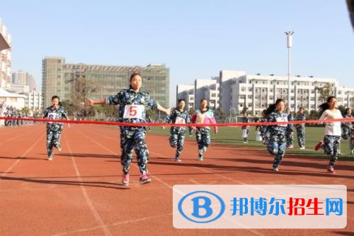 曲靖哪個中專學校最好就業(yè)
