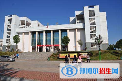 九州職業(yè)技術學院單招成績查詢時間