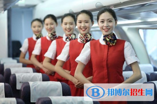 遵義讀中專學校有什么專業(yè)
