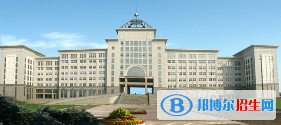 遵義中專學校讀什么專業(yè)好