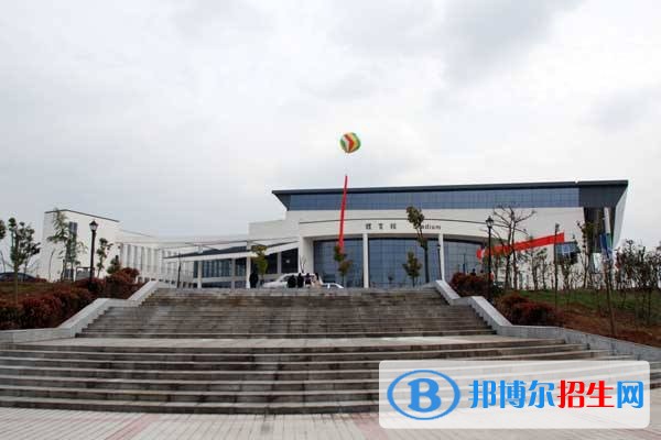 南京旅游職業(yè)學(xué)院單招報(bào)名時(shí)間