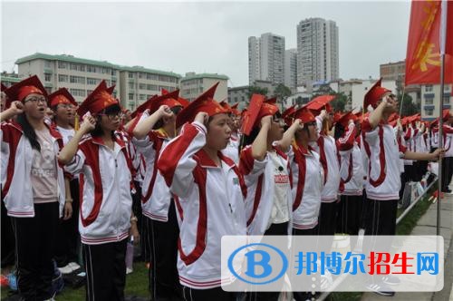 曲靖讀中專學校有什么好處