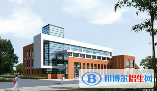 曲靖怎么讀中專學校