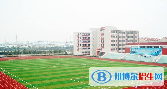 蘇州工業(yè)園區(qū)職業(yè)技術(shù)學(xué)院?jiǎn)握袌?bào)名時(shí)間
