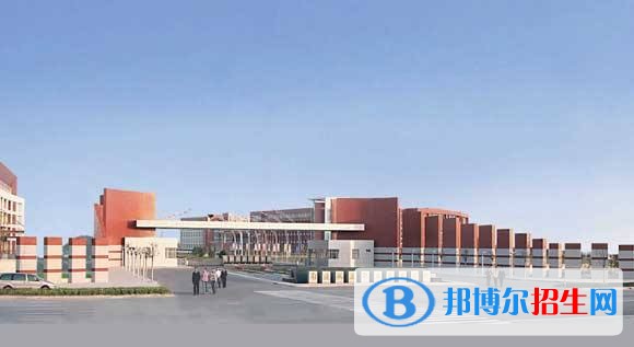 南通科技職業(yè)學(xué)院?jiǎn)握袌?bào)名條件