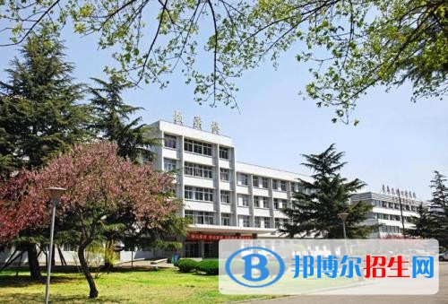 玉溪讀中專學(xué)?？梢钥即髮W(xué)嗎