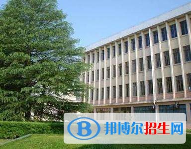 遵義中專學(xué)校哪個專業(yè)最好