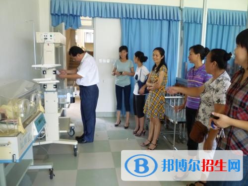 玉溪中專學校算中專嗎